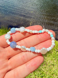 Beach Babe Bracelet