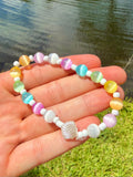 Beach Babe Bracelet