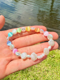 Beach Babe Bracelet