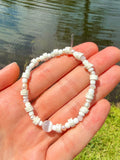 Beach Babe Bracelet