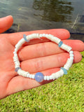 Beach Babe Bracelet