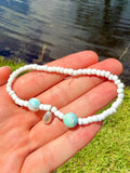 Beach Babe Bracelet