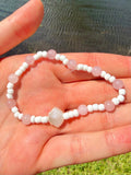 Beach Babe Bracelet