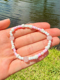 Beach Babe Bracelet
